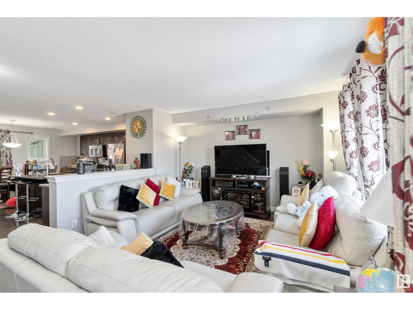 #140 655 Tamarack Road Nw Nw, Edmonton, Alberta  T6T 0N4 - Photo 7 - E4421180