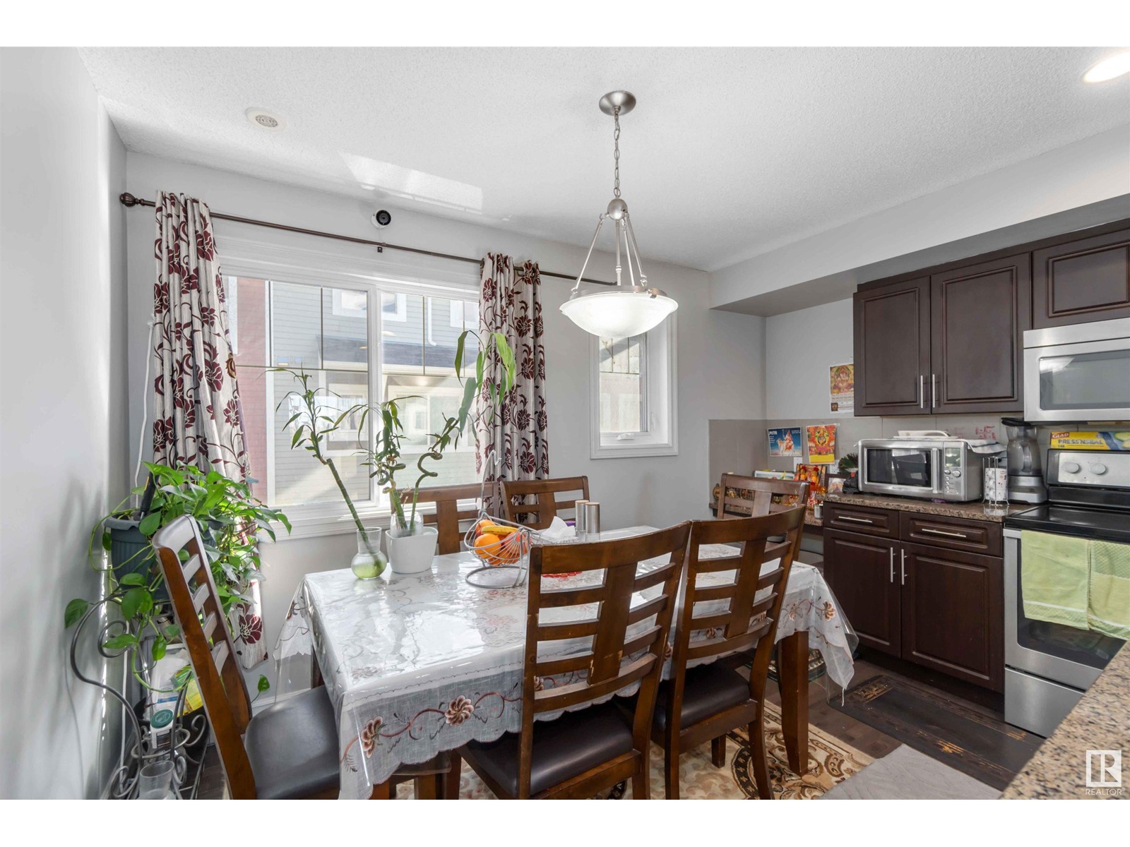 #140 655 Tamarack Road Nw Nw, Edmonton, Alberta  T6T 0N4 - Photo 11 - E4421180