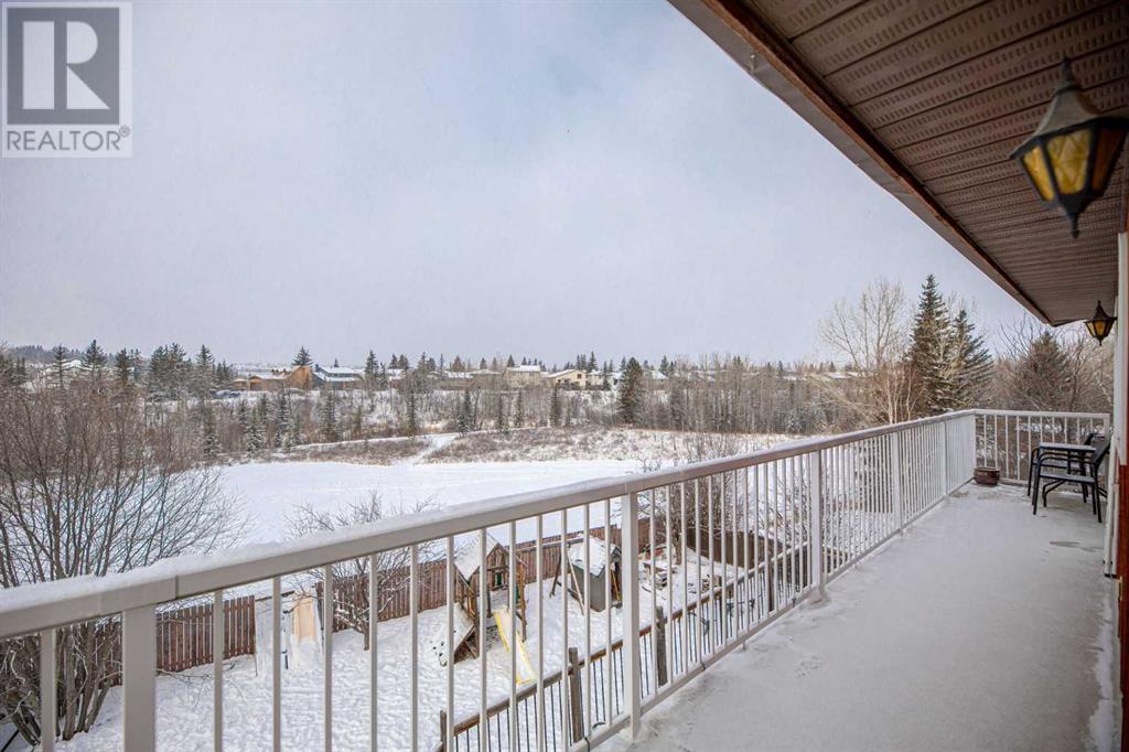 32 Cascade Place, Cochrane, Alberta  T4C 1G6 - Photo 35 - A2194464