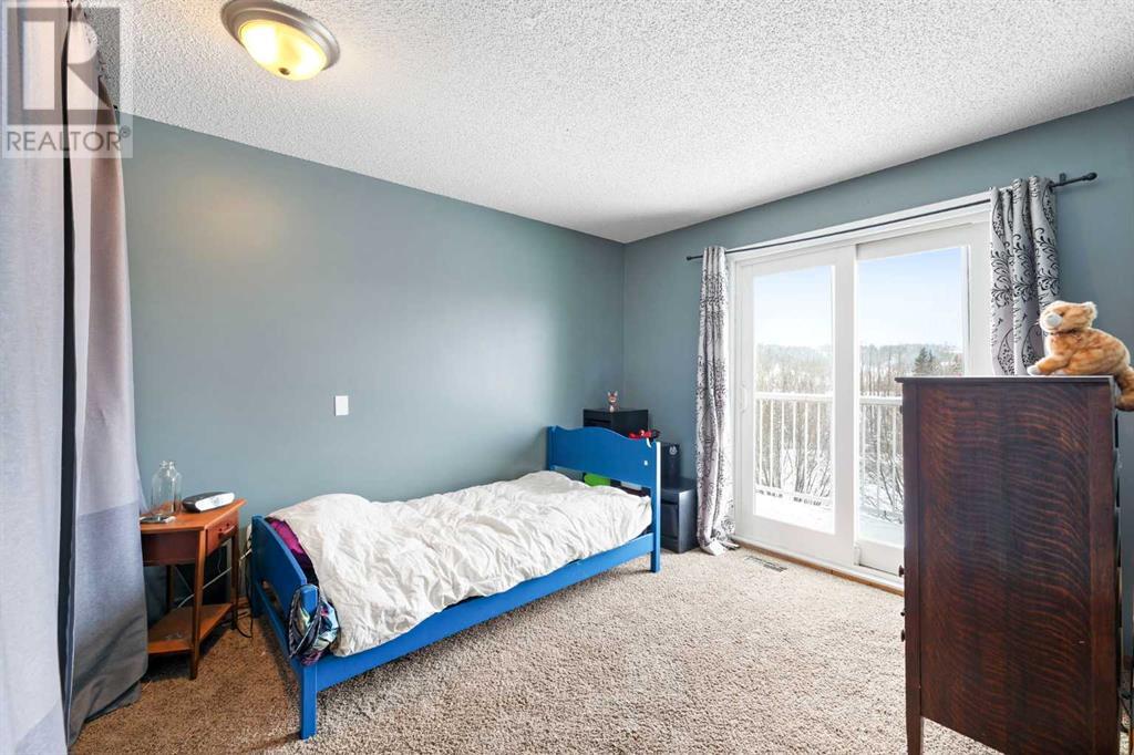 32 Cascade Place, Cochrane, Alberta  T4C 1G6 - Photo 22 - A2194464