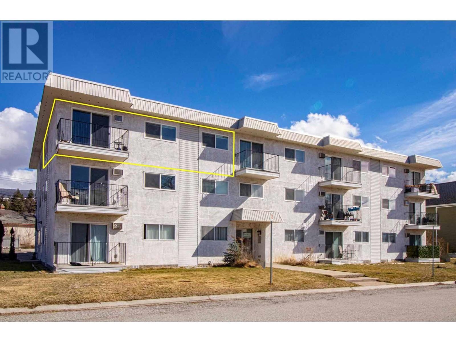 Property at 1300 Church Street Unit# 301 image 3