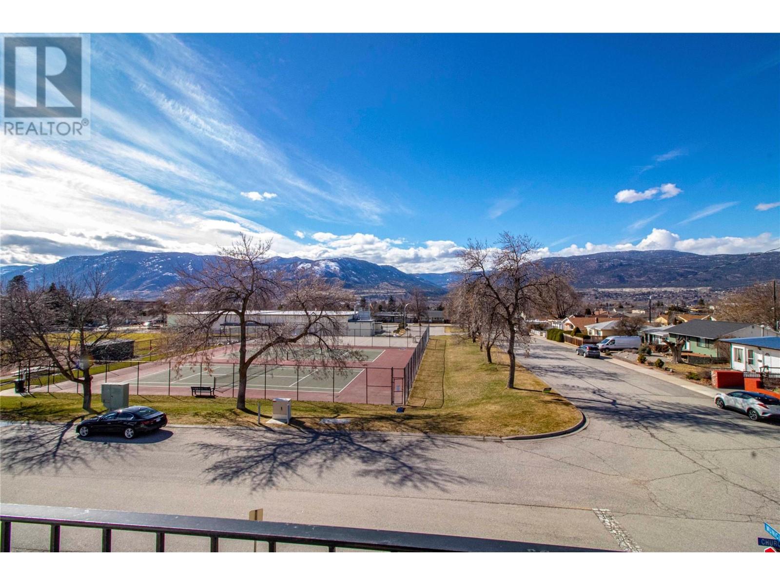 1300 Church Street Unit# 301, Penticton, British Columbia  V2A 4R8 - Photo 4 - 10336645