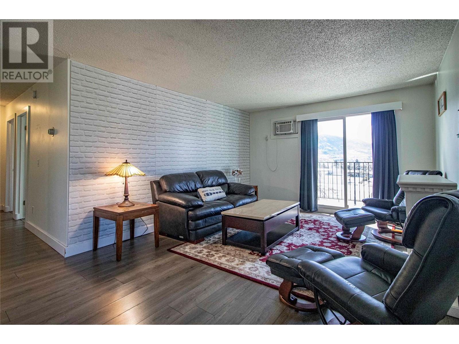 Property at 1300 Church Street Unit# 301 image 5
