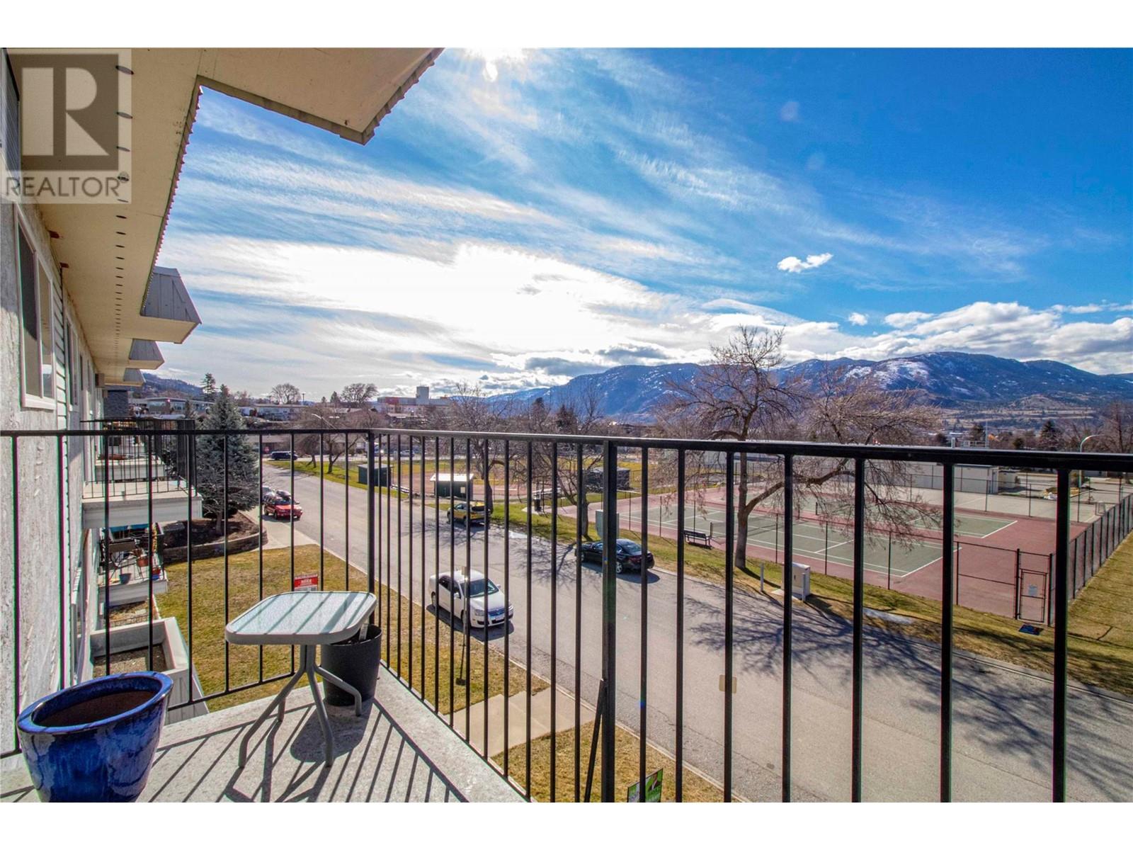 1300 Church Street Unit# 301, Penticton, British Columbia  V2A 4R8 - Photo 5 - 10336645