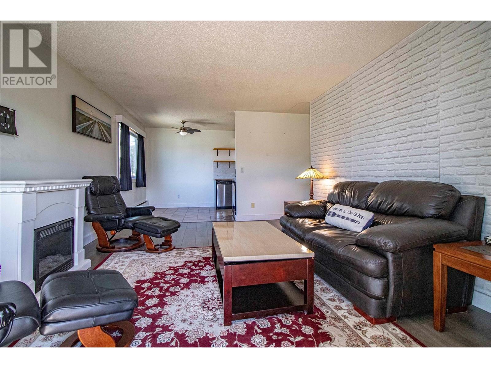 1300 Church Street Unit# 301, Penticton, British Columbia  V2A 4R8 - Photo 8 - 10336645