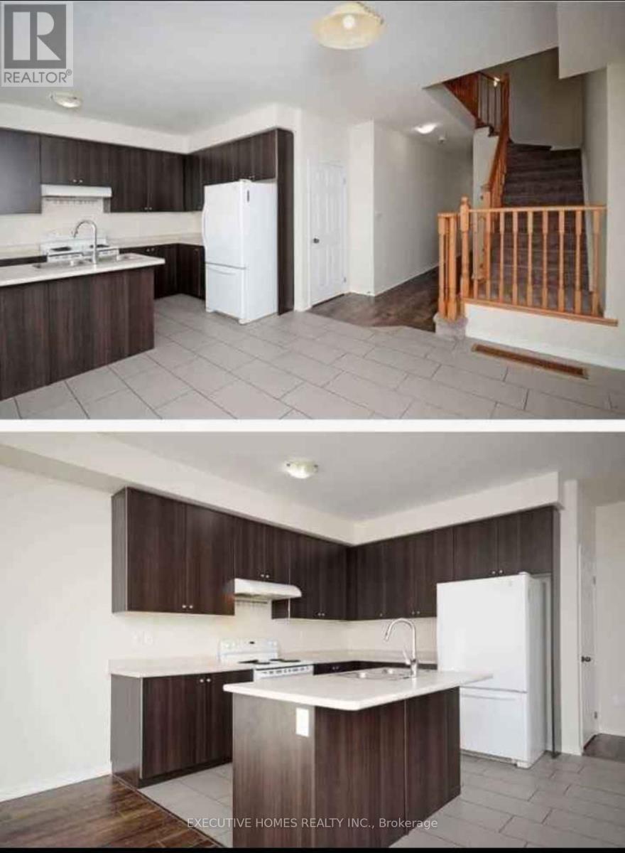 8080 Blue Ash Lane, Niagara Falls, Ontario  L2H 2Y6 - Photo 6 - X12021208