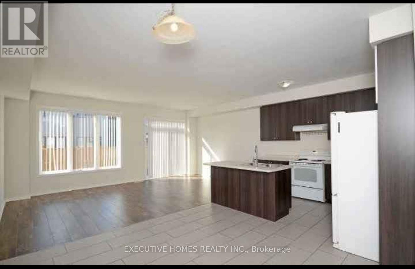 8080 Blue Ash Lane, Niagara Falls, Ontario  L2H 2Y6 - Photo 8 - X12021208
