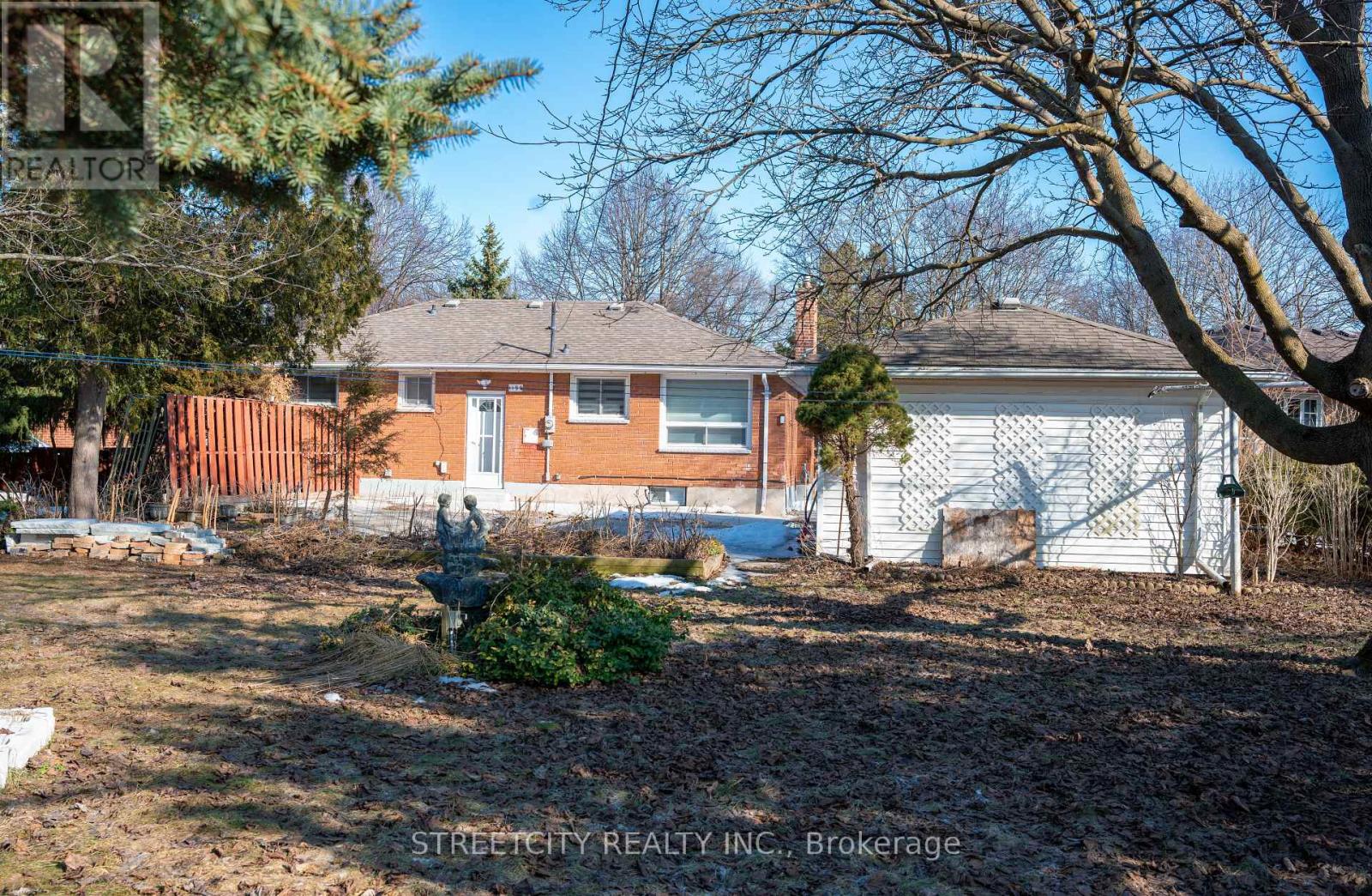 1199 Farnsborough Crescent, London, Ontario  N5V 2L7 - Photo 10 - X12021269