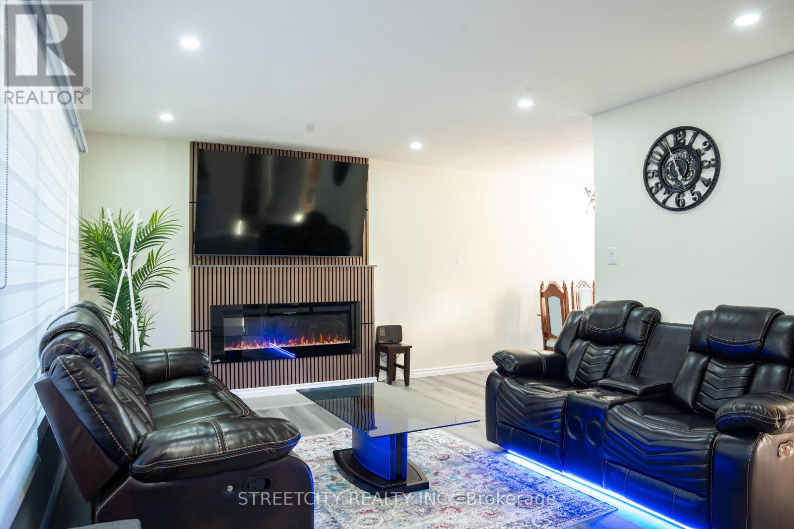 1199 Farnsborough Crescent, London, Ontario  N5V 2L7 - Photo 13 - X12021269