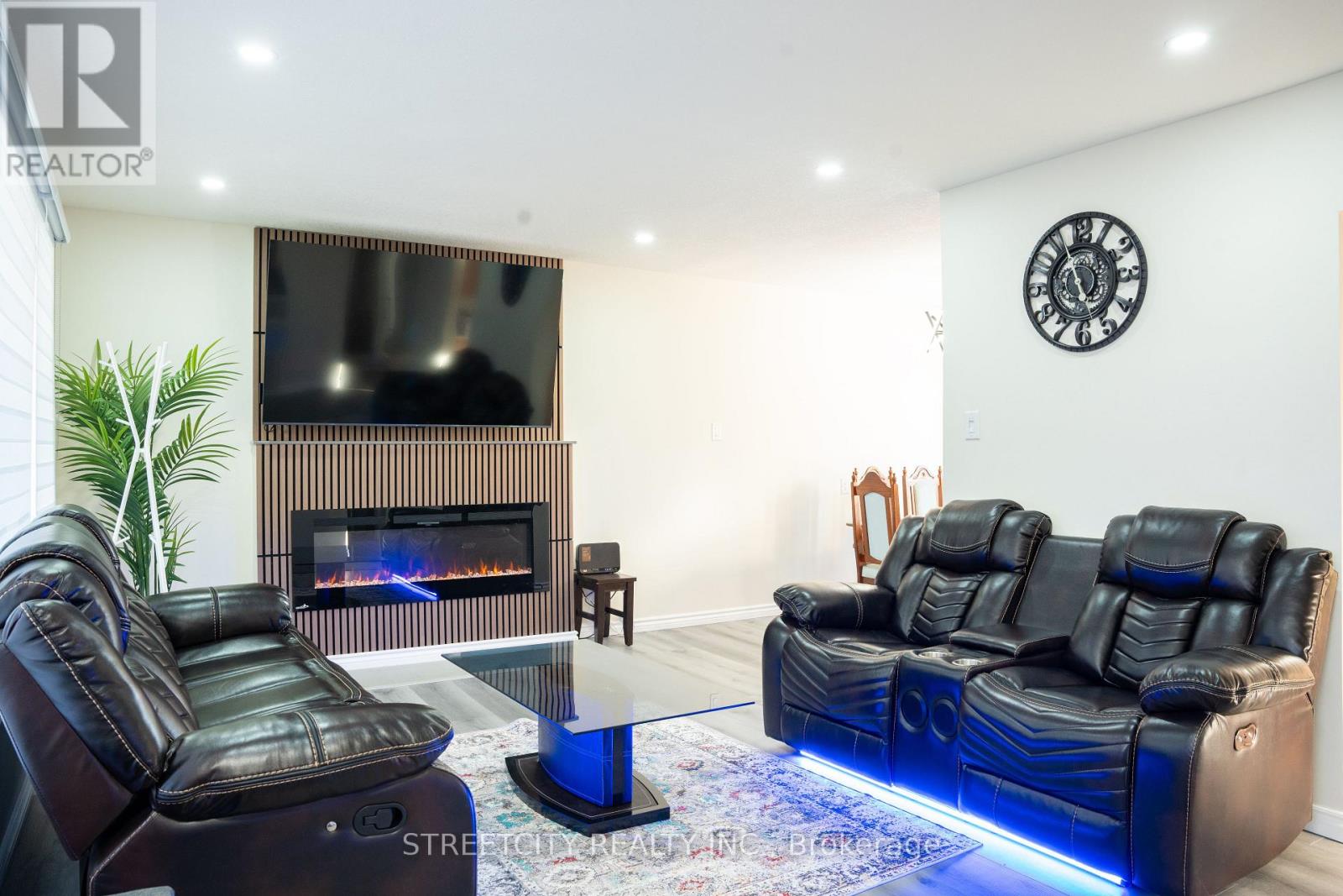 1199 Farnsborough Crescent, London, Ontario  N5V 2L7 - Photo 14 - X12021269