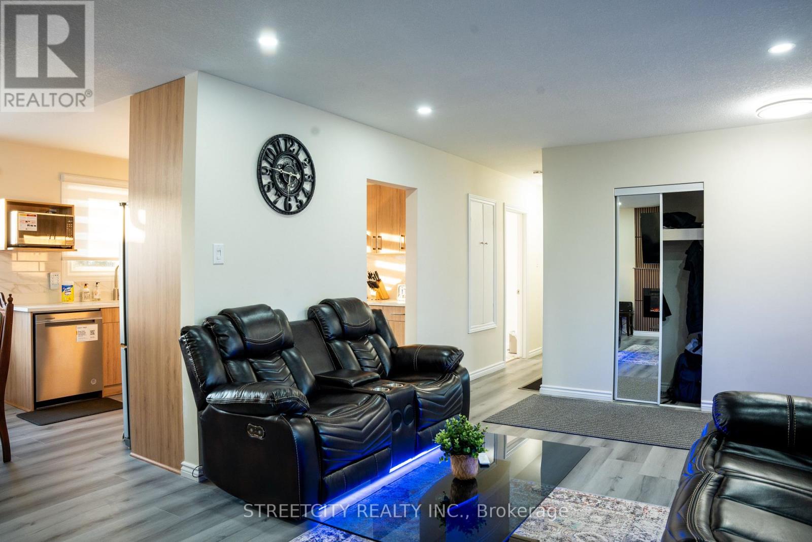 1199 Farnsborough Crescent, London, Ontario  N5V 2L7 - Photo 16 - X12021269