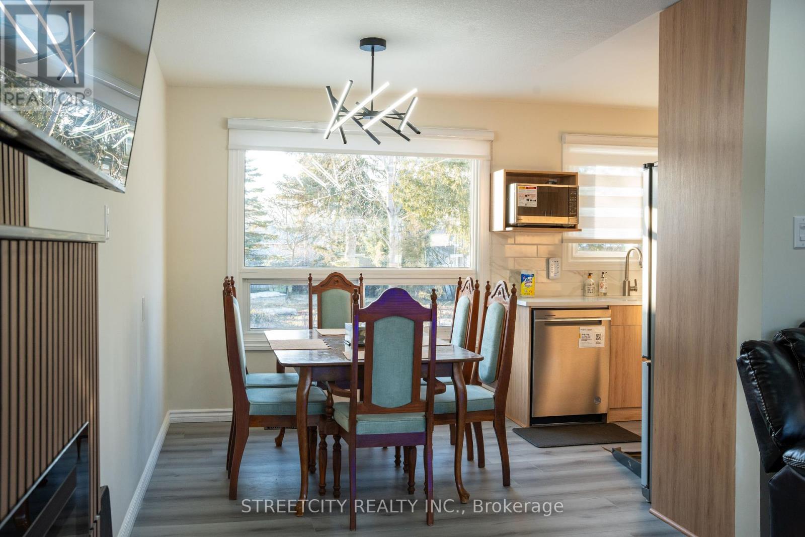 1199 Farnsborough Crescent, London, Ontario  N5V 2L7 - Photo 17 - X12021269