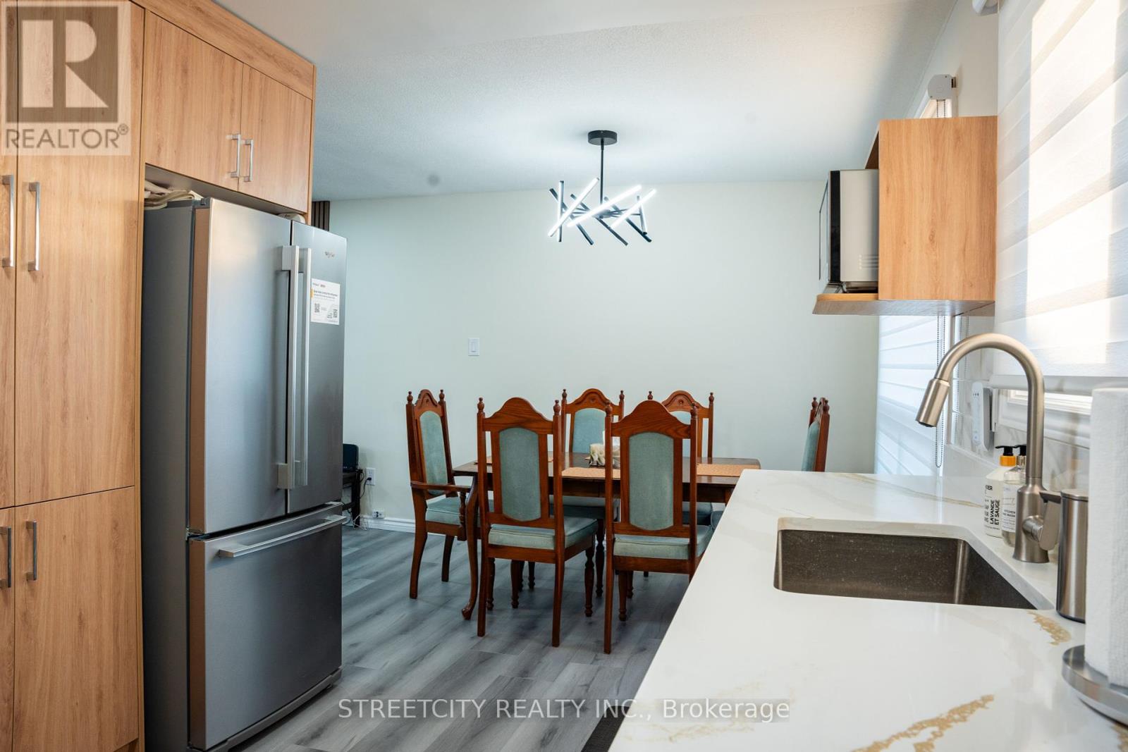 1199 Farnsborough Crescent, London, Ontario  N5V 2L7 - Photo 18 - X12021269