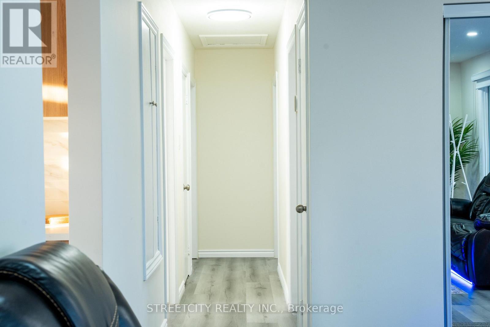 1199 Farnsborough Crescent, London, Ontario  N5V 2L7 - Photo 21 - X12021269