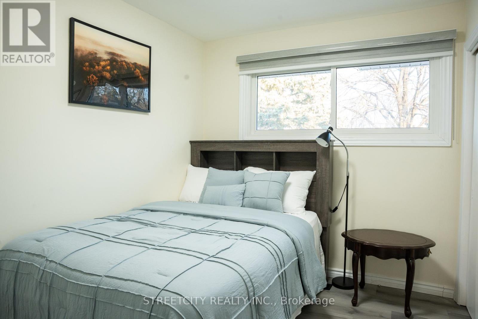 1199 Farnsborough Crescent, London, Ontario  N5V 2L7 - Photo 22 - X12021269