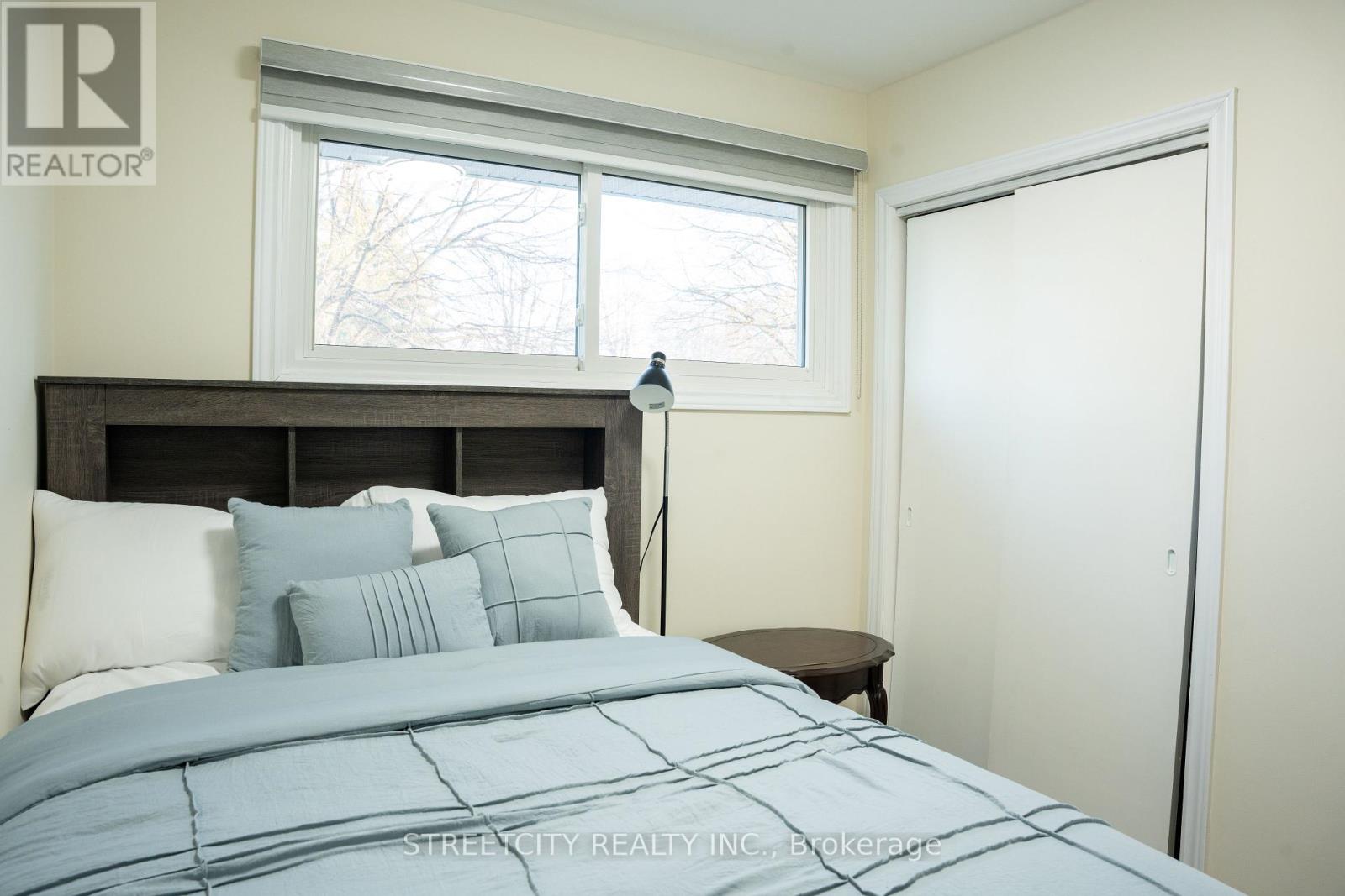 1199 Farnsborough Crescent, London, Ontario  N5V 2L7 - Photo 23 - X12021269