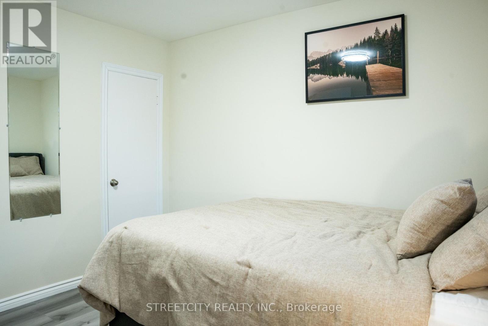 1199 Farnsborough Crescent, London, Ontario  N5V 2L7 - Photo 25 - X12021269