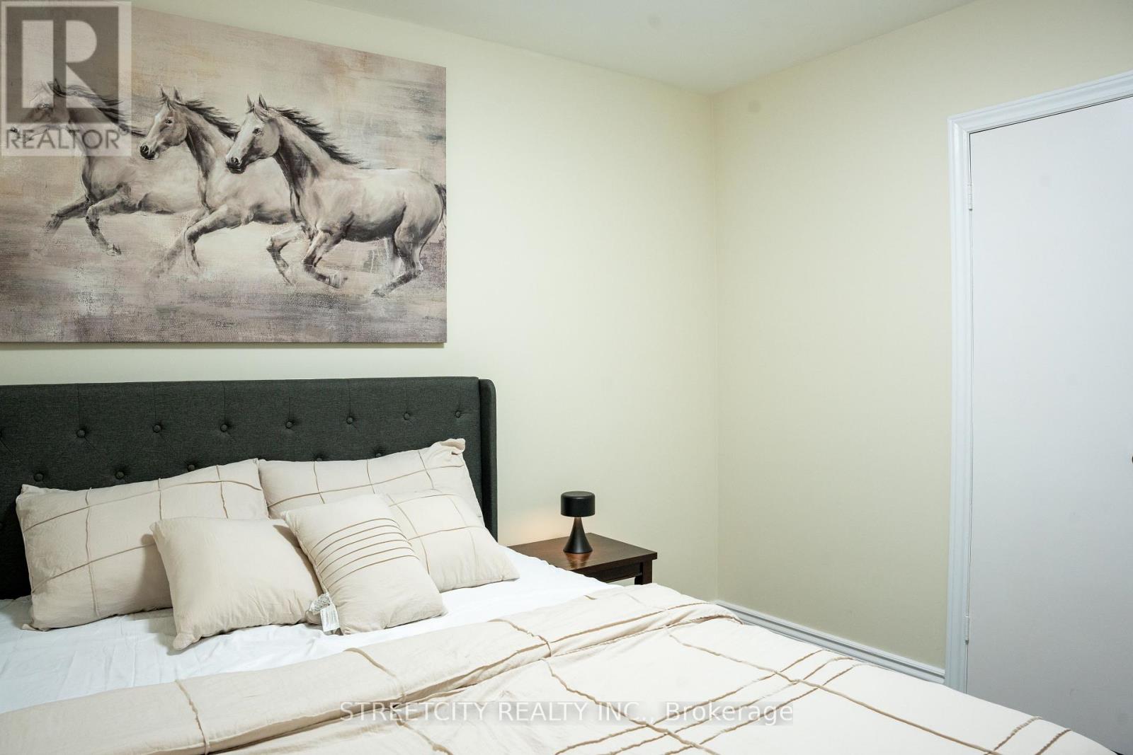1199 Farnsborough Crescent, London, Ontario  N5V 2L7 - Photo 27 - X12021269