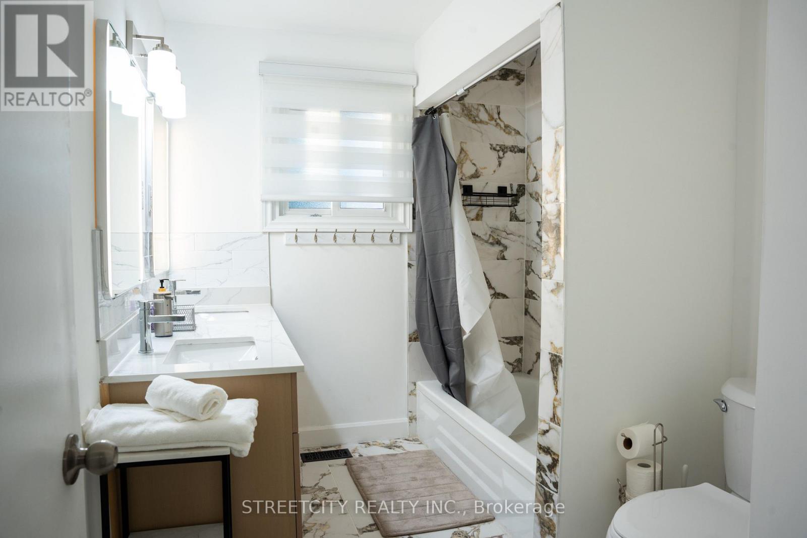 1199 Farnsborough Crescent, London, Ontario  N5V 2L7 - Photo 28 - X12021269