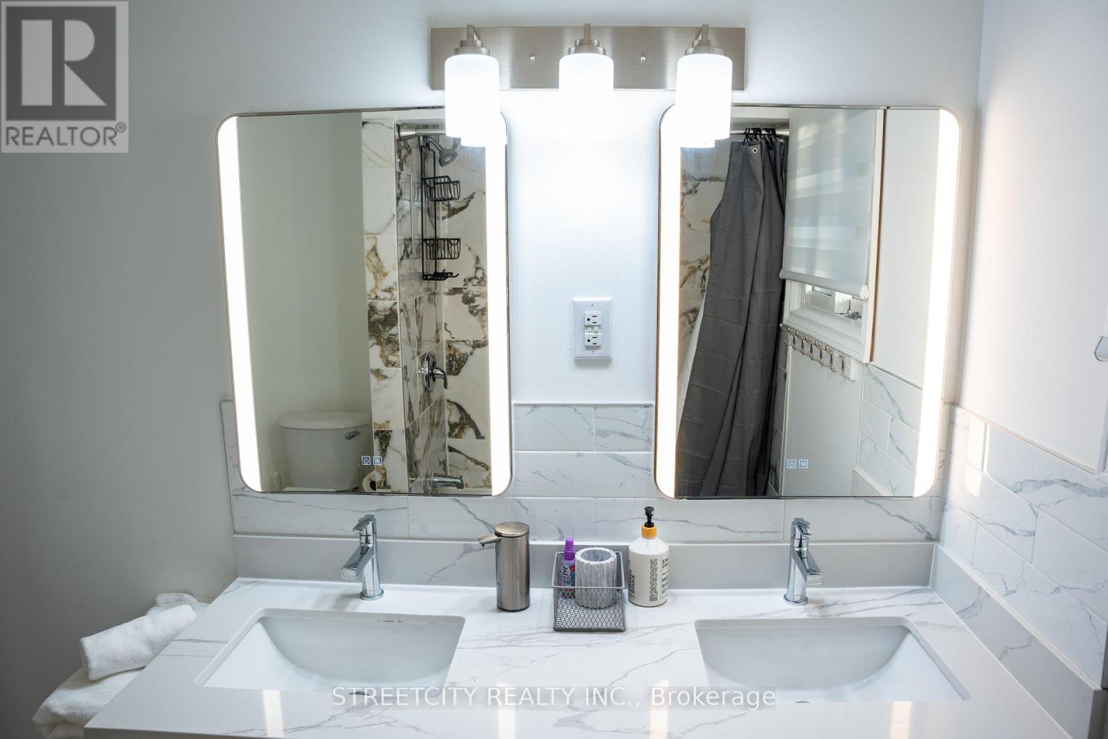 1199 Farnsborough Crescent, London, Ontario  N5V 2L7 - Photo 29 - X12021269