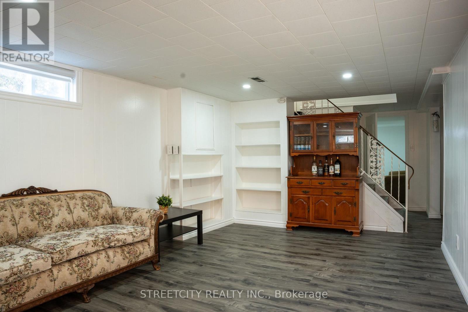 1199 Farnsborough Crescent, London, Ontario  N5V 2L7 - Photo 31 - X12021269