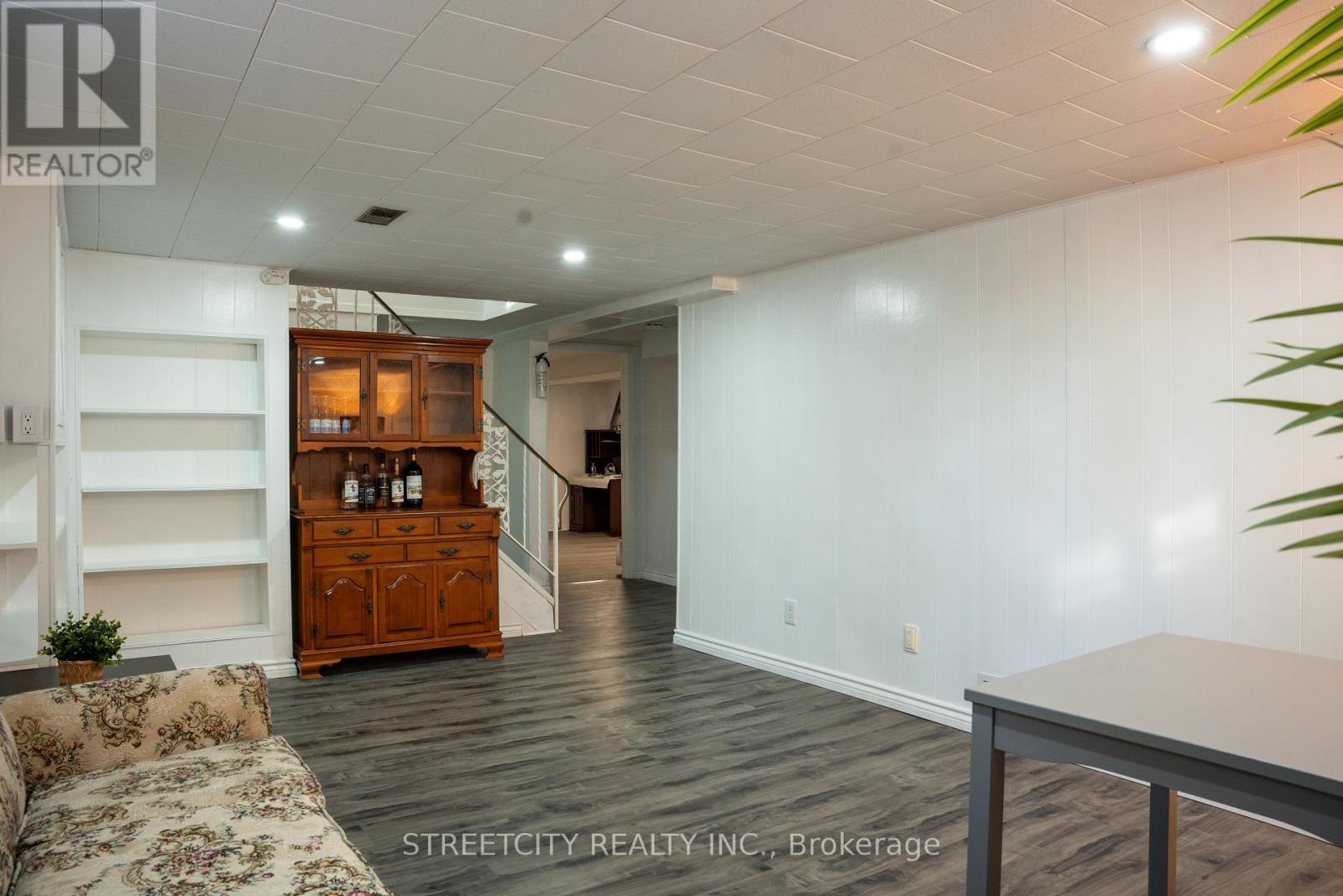 1199 Farnsborough Crescent, London, Ontario  N5V 2L7 - Photo 32 - X12021269