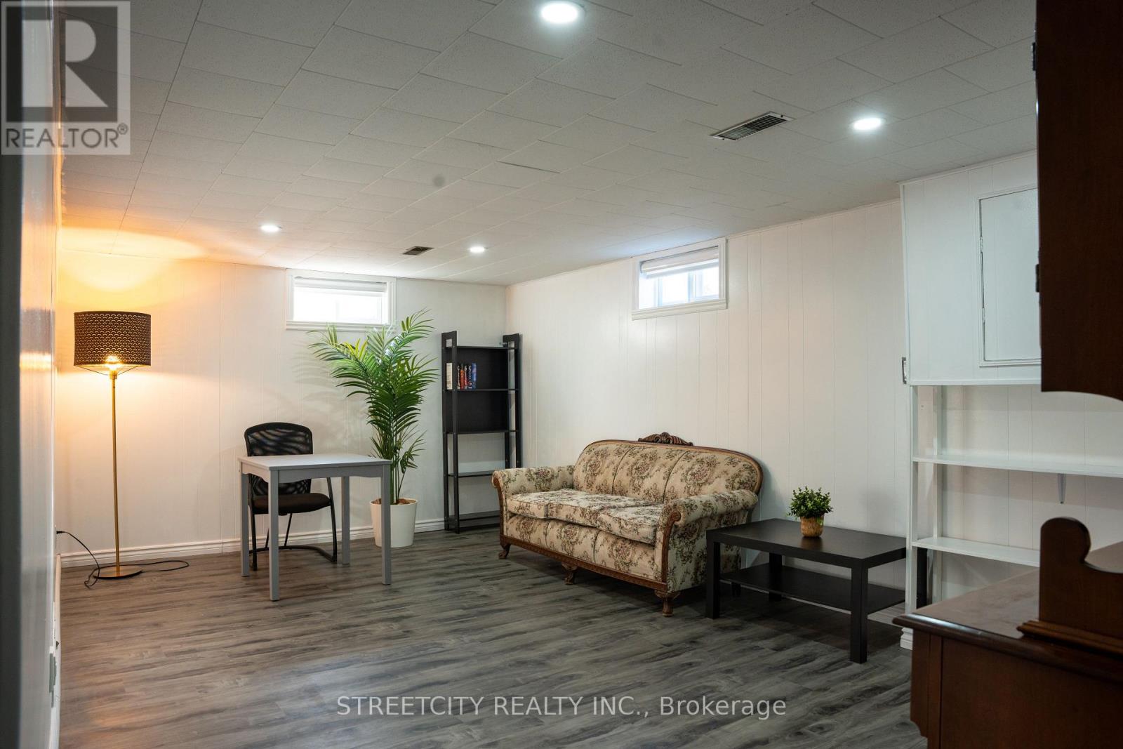 1199 Farnsborough Crescent, London, Ontario  N5V 2L7 - Photo 33 - X12021269