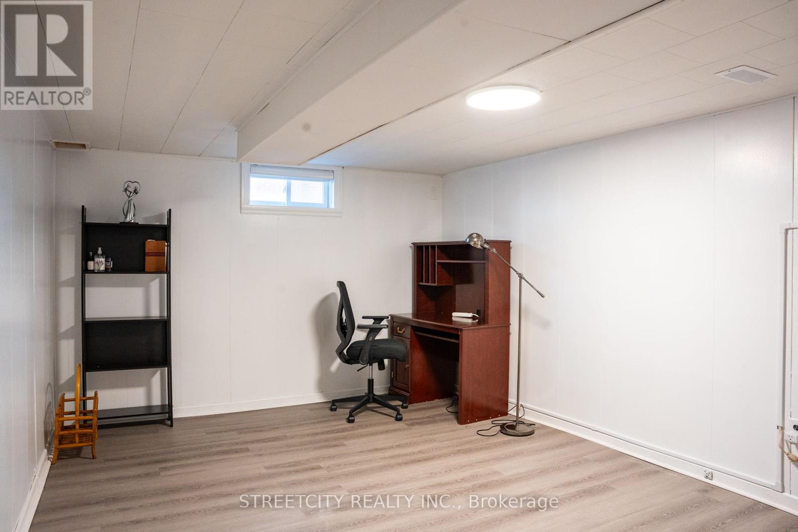 1199 Farnsborough Crescent, London, Ontario  N5V 2L7 - Photo 37 - X12021269