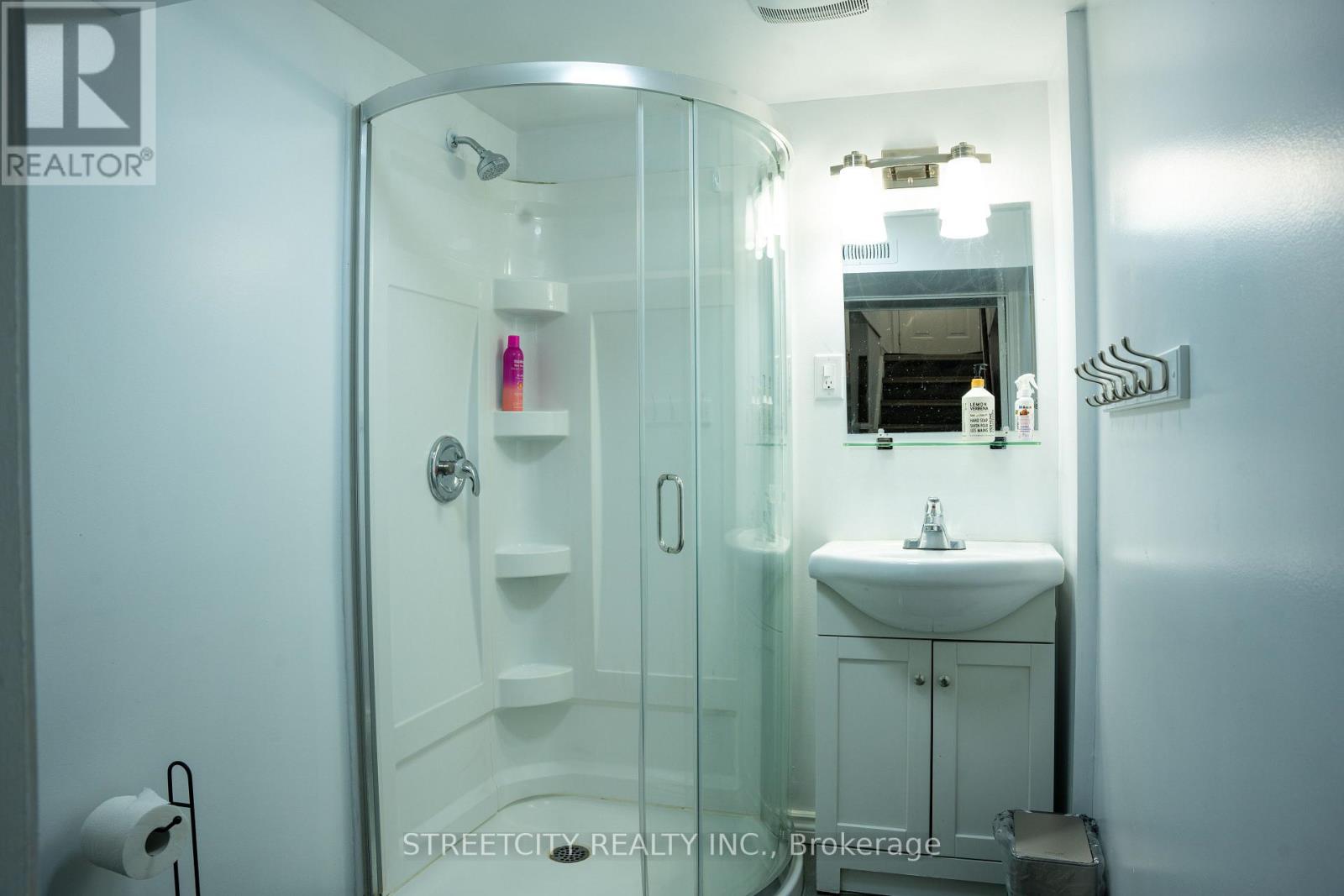 1199 Farnsborough Crescent, London, Ontario  N5V 2L7 - Photo 40 - X12021269