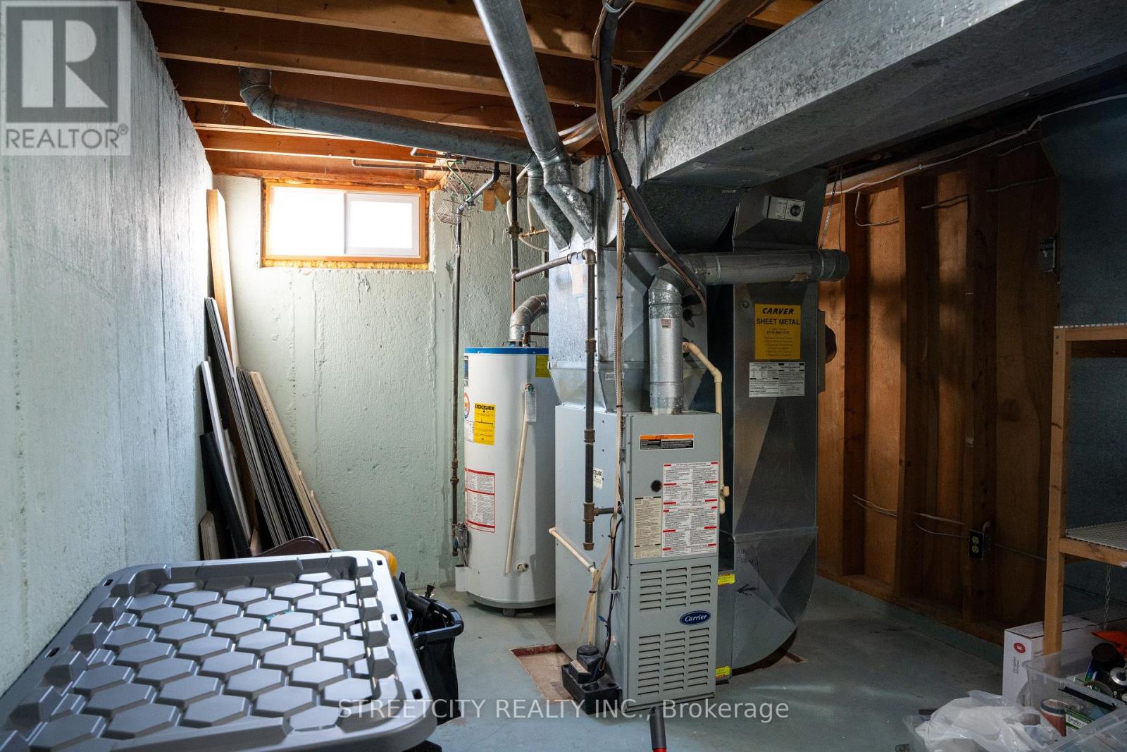 1199 Farnsborough Crescent, London, Ontario  N5V 2L7 - Photo 41 - X12021269