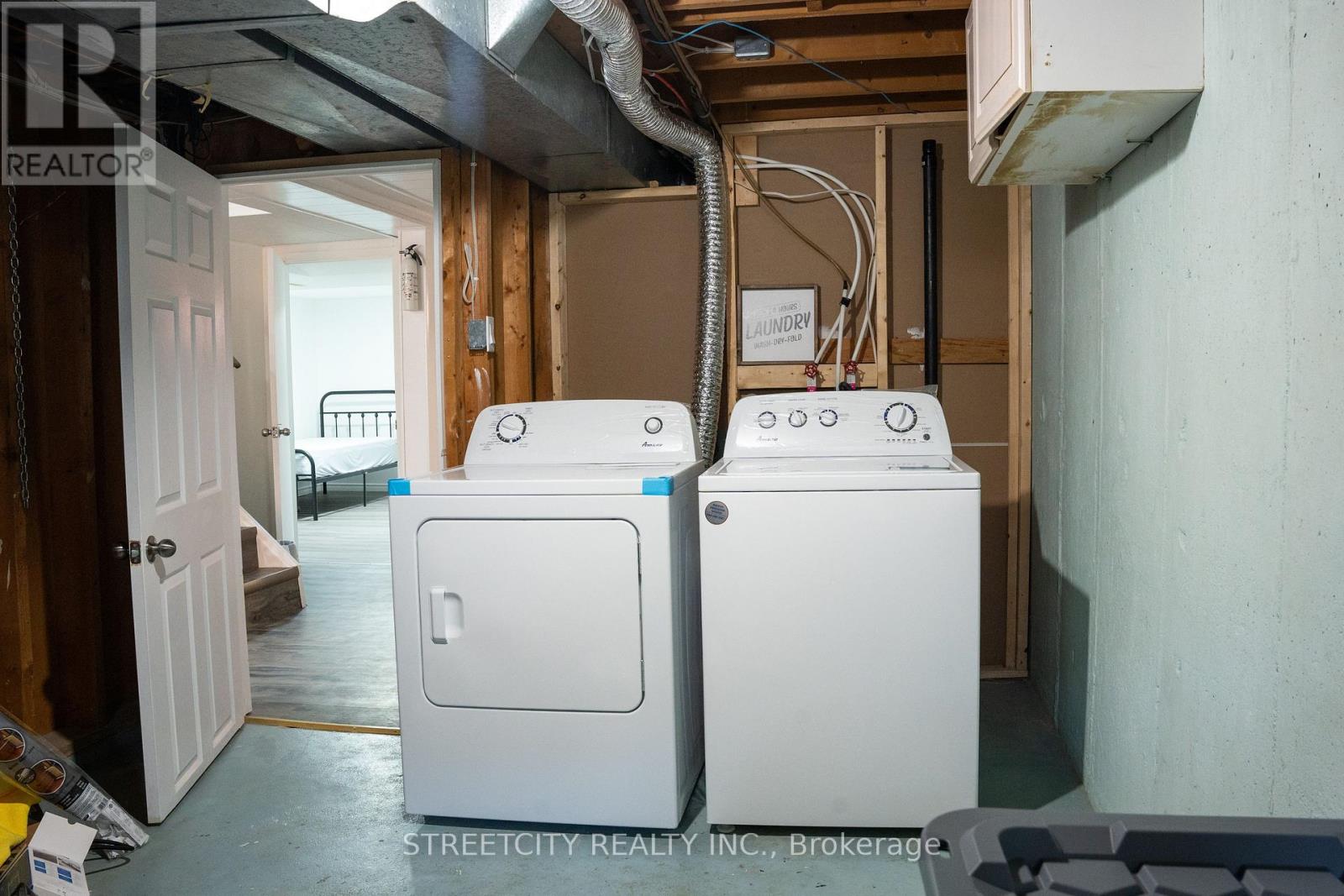 1199 Farnsborough Crescent, London, Ontario  N5V 2L7 - Photo 42 - X12021269