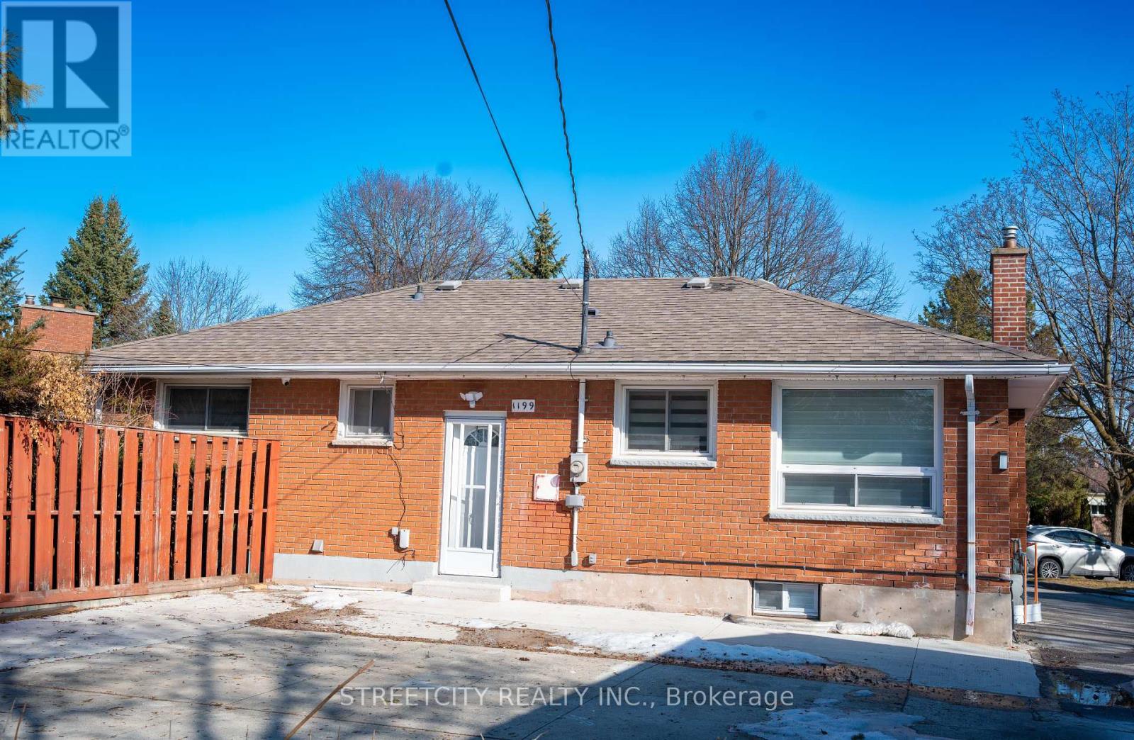1199 Farnsborough Crescent, London, Ontario  N5V 2L7 - Photo 7 - X12021269