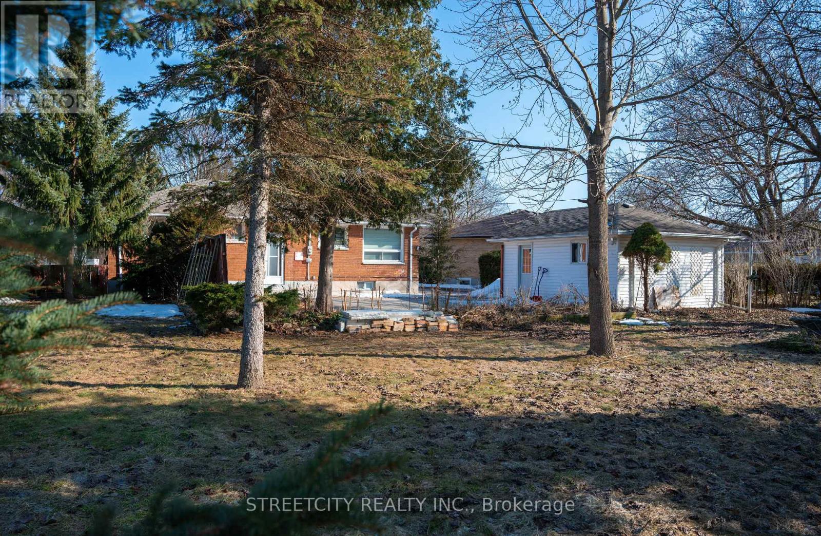 1199 Farnsborough Crescent, London, Ontario  N5V 2L7 - Photo 8 - X12021269