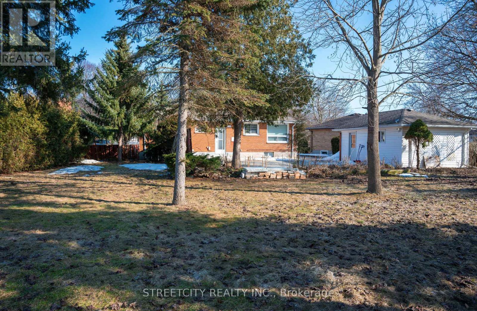 1199 Farnsborough Crescent, London, Ontario  N5V 2L7 - Photo 9 - X12021269