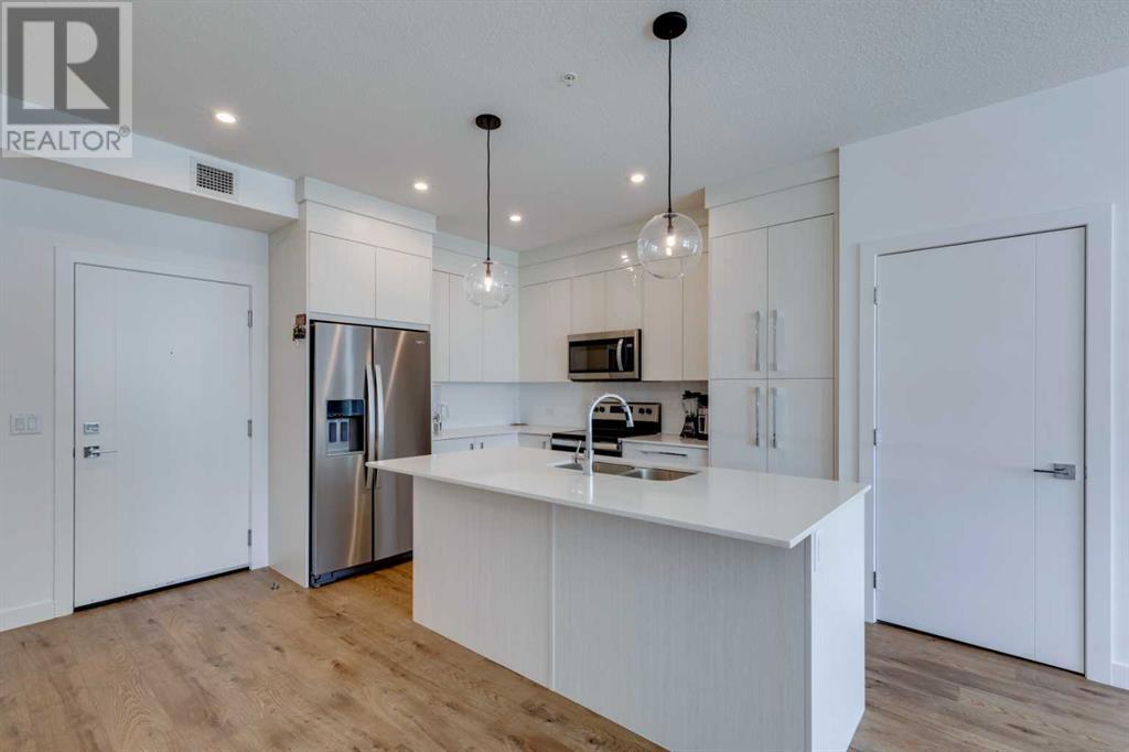 2116, 681 Savanna Boulevard Ne, Calgary, Alberta  T3J 5N9 - Photo 14 - A2189520