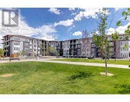 2116, 681 Savanna Boulevard Ne Saddle Ridge, Calgary, Ca