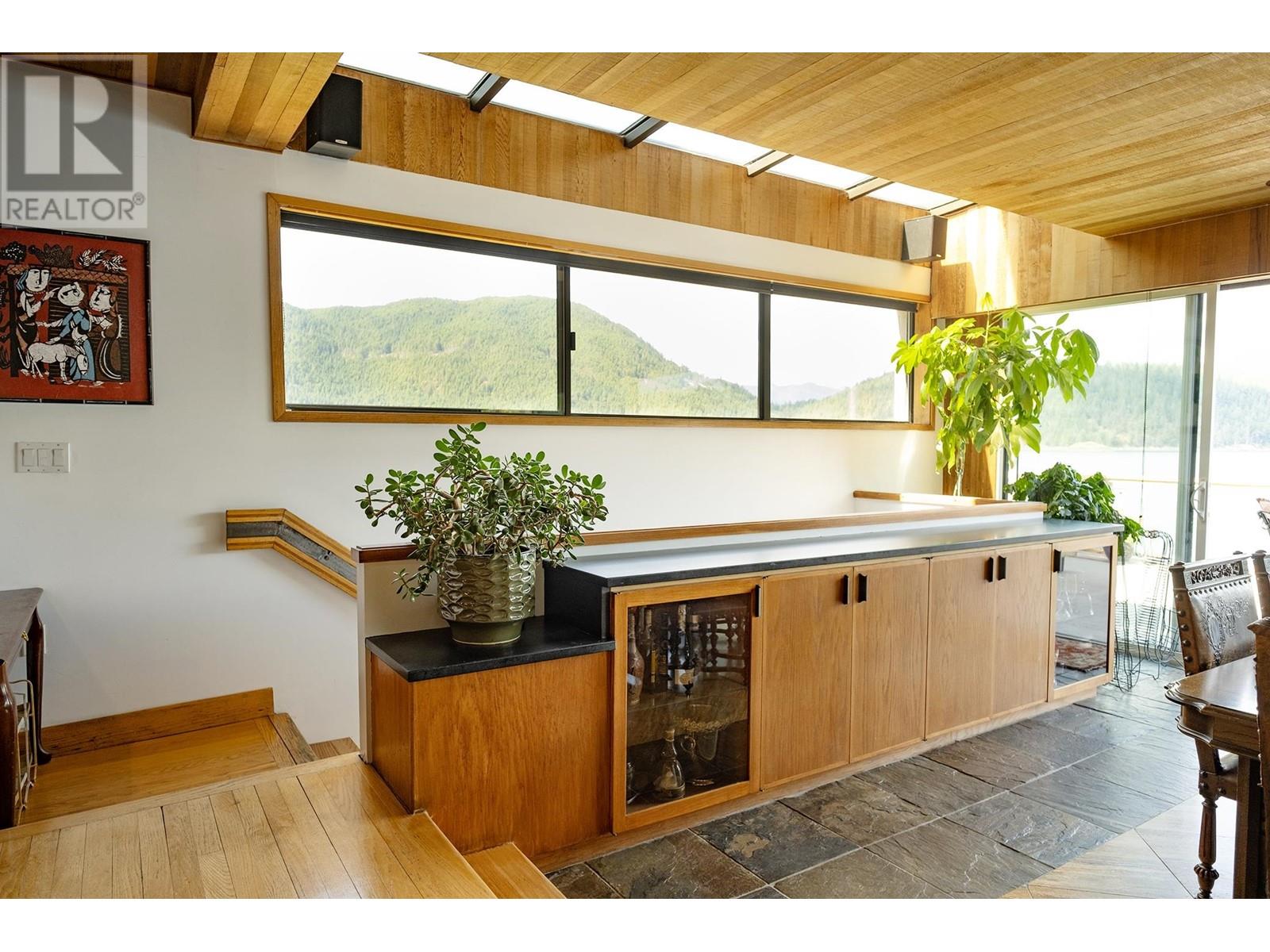 5435 Jervis Inlet Road, Egmont, British Columbia  V0N 2H4 - Photo 18 - R2974687