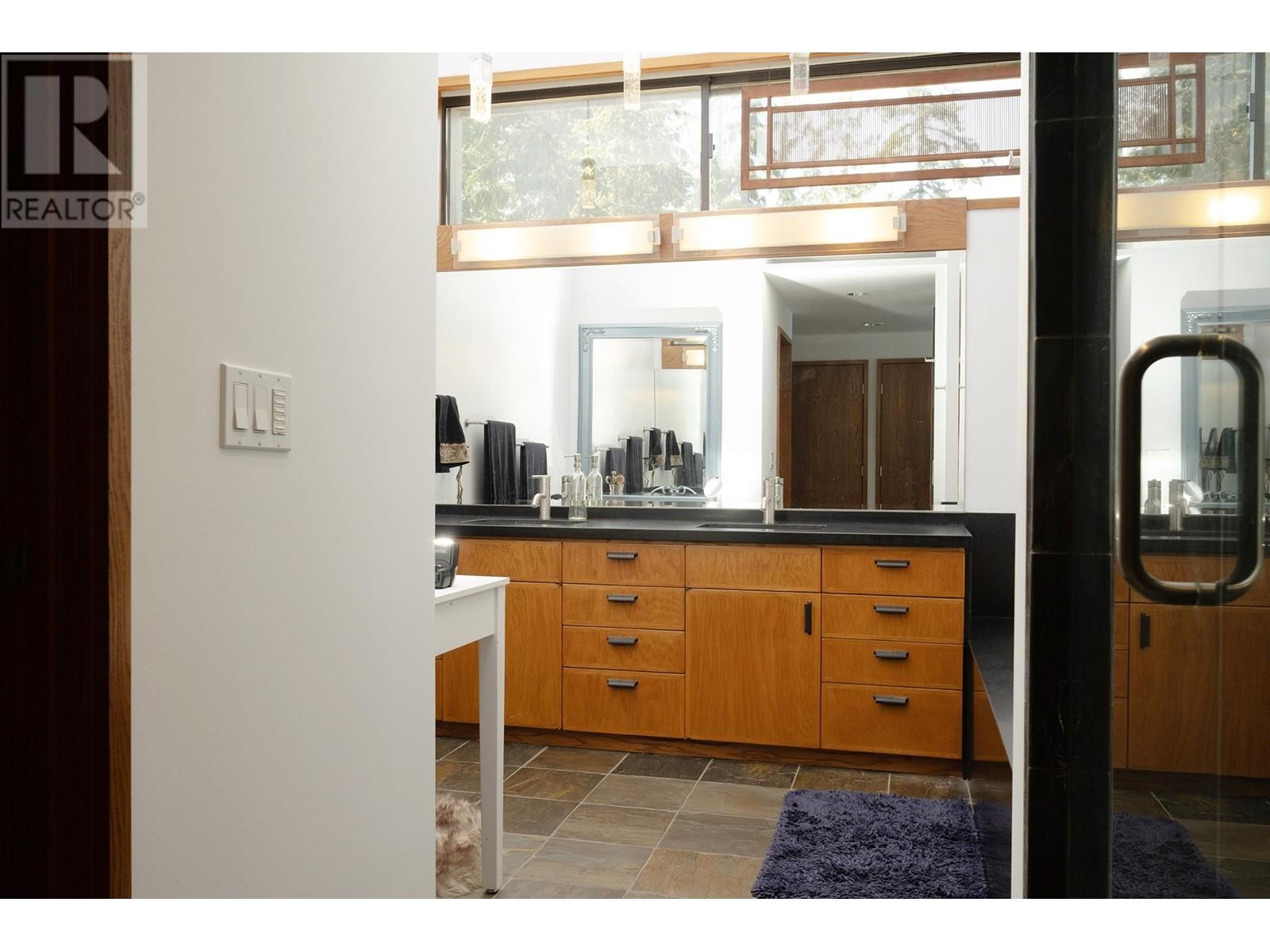 5435 Jervis Inlet Road, Egmont, British Columbia  V0N 2H4 - Photo 23 - R2974687