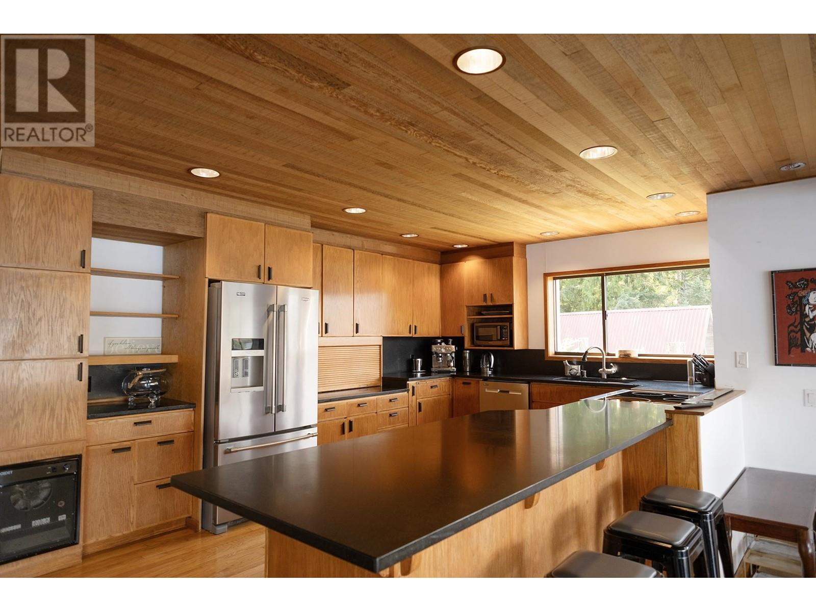 5435 Jervis Inlet Road, Egmont, British Columbia  V0N 2H4 - Photo 17 - R2974687