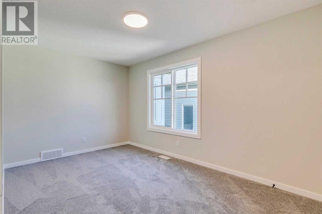 159 Belvedere Crescent Se, Calgary, Alberta  T2A 7M5 - Photo 26 - A2200350