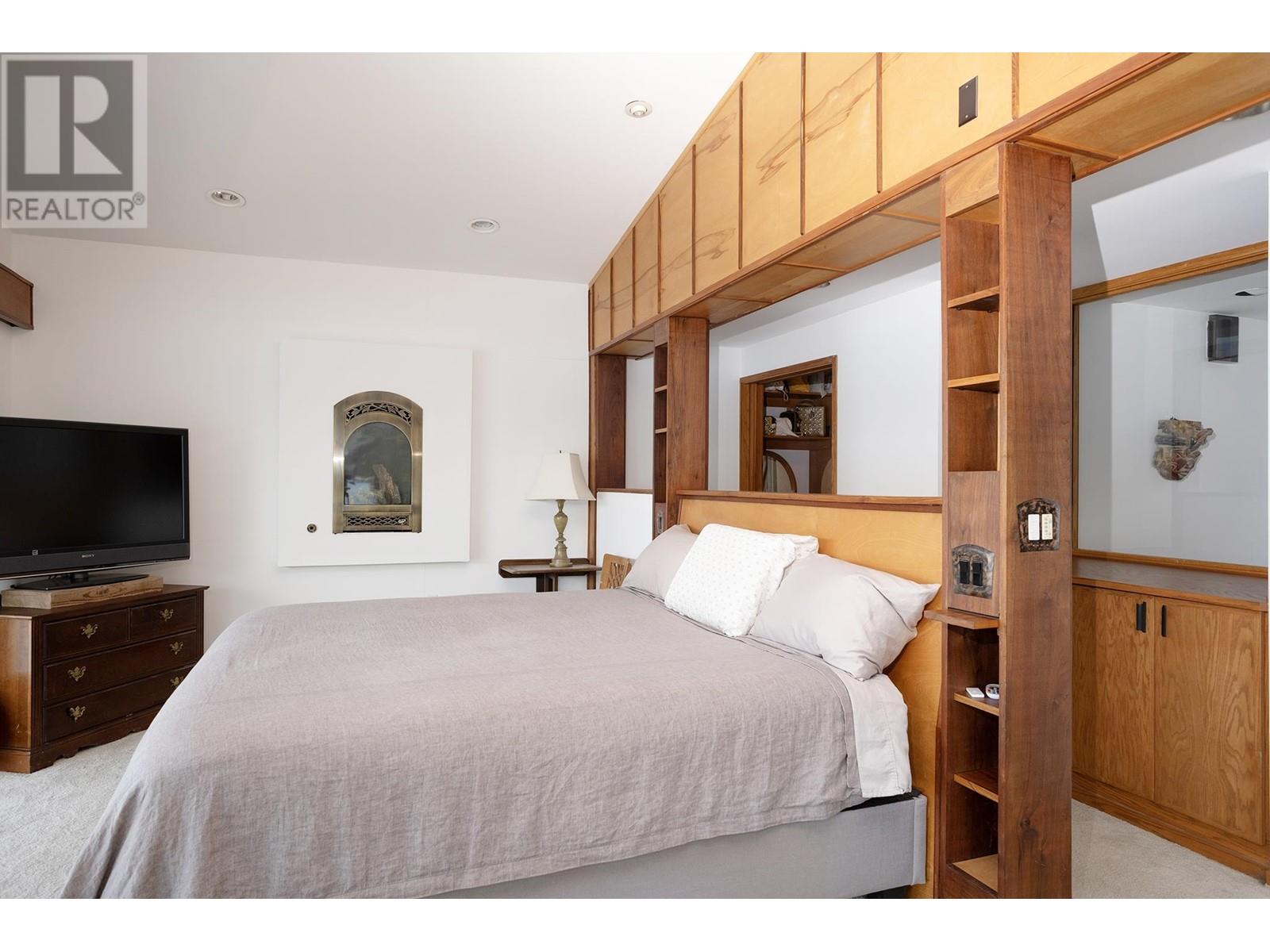 5435 Jervis Inlet Road, Egmont, British Columbia  V0N 2H4 - Photo 21 - R2974687