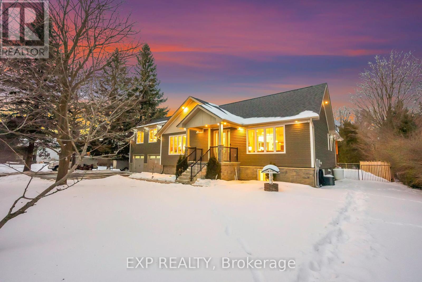 Property at 13379 TRAFALGAR ROAD image 2