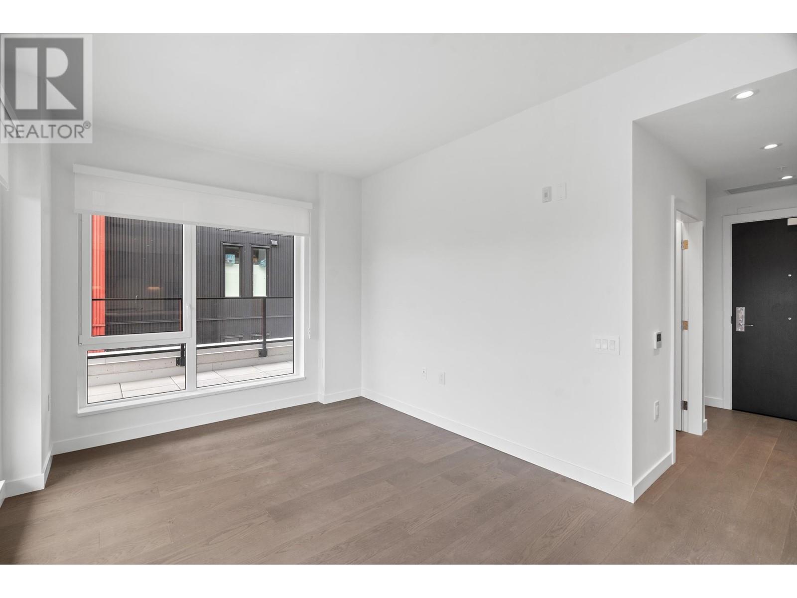 Listing Picture 9 of 28 : 506 5168 CAMBIE STREET, Vancouver / 溫哥華 - 魯藝地產 Yvonne Lu Group - MLS Medallion Club Member