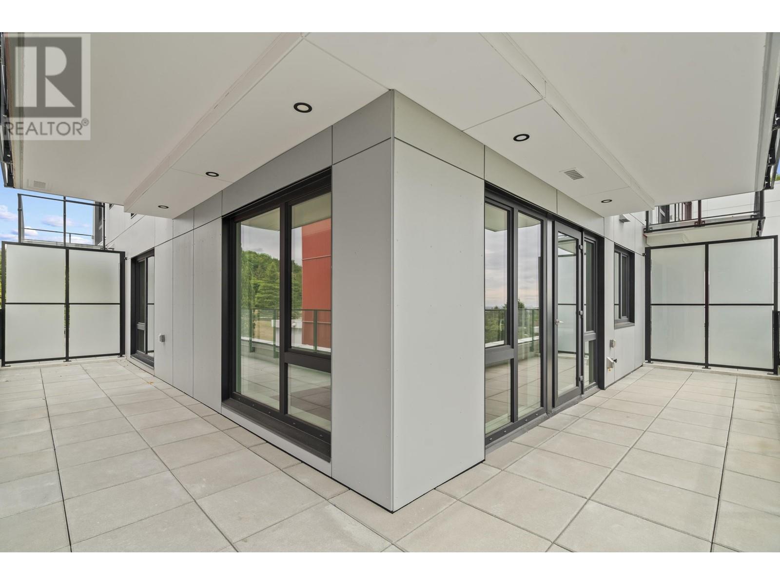 Listing Picture 18 of 28 : 506 5168 CAMBIE STREET, Vancouver / 溫哥華 - 魯藝地產 Yvonne Lu Group - MLS Medallion Club Member