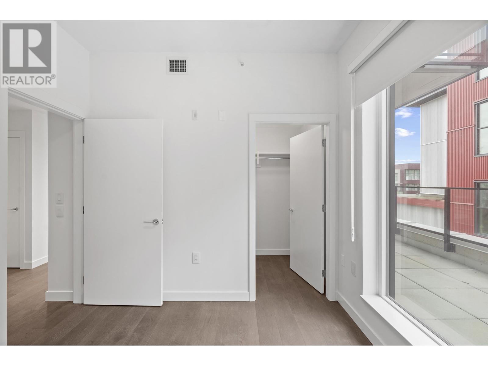 Listing Picture 12 of 28 : 506 5168 CAMBIE STREET, Vancouver / 溫哥華 - 魯藝地產 Yvonne Lu Group - MLS Medallion Club Member