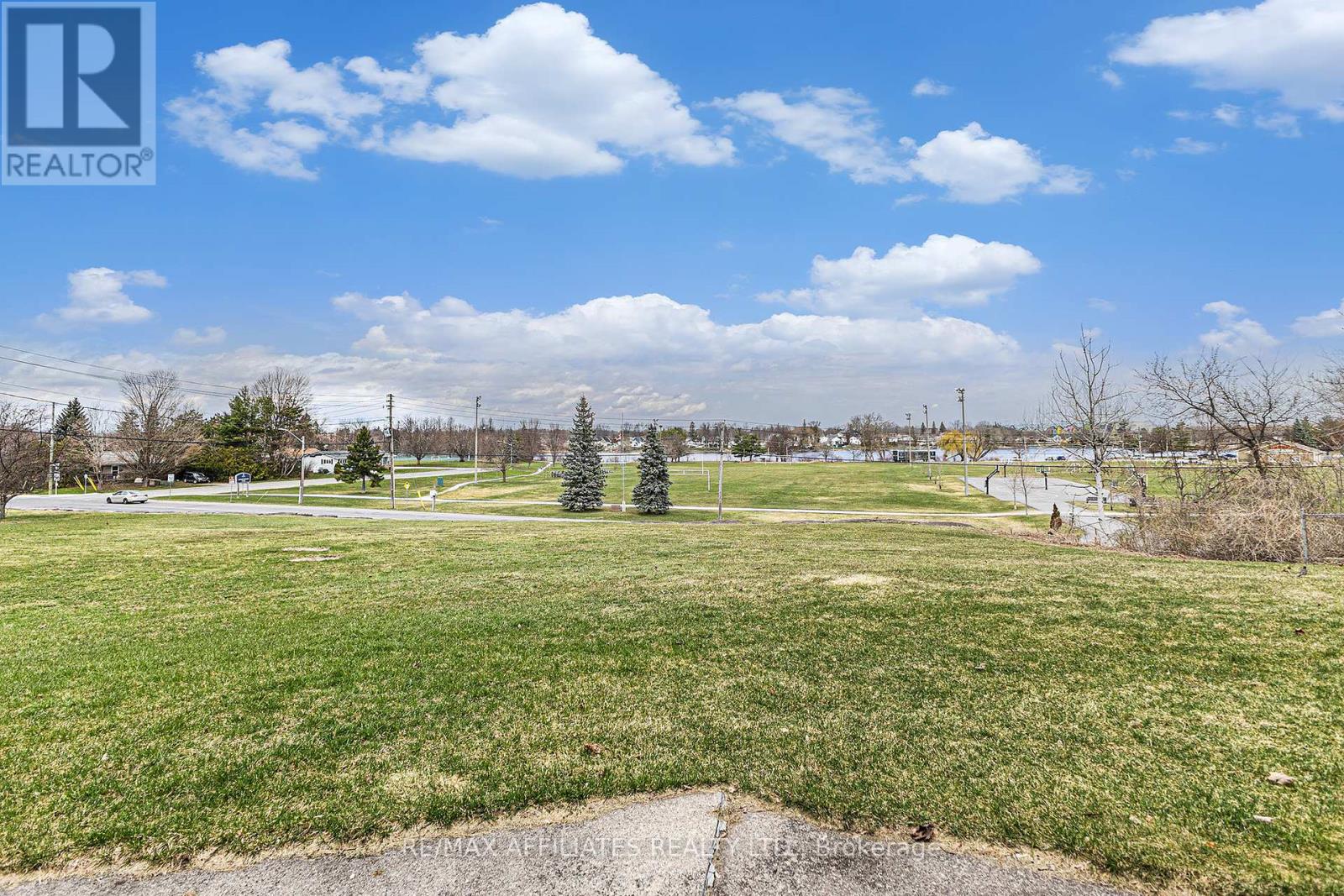 74 Colonel By Crescent, Smiths Falls, Ontario  K7A 5B6 - Photo 42 - X12021954
