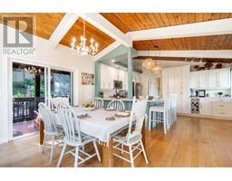 3345 VIEWMOUNT DRIVE, Port Moody, British Columbia
