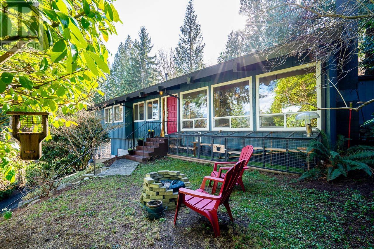 3345 Viewmount Drive, Port Moody, British Columbia  V3H 2L8 - Photo 27 - R2973155