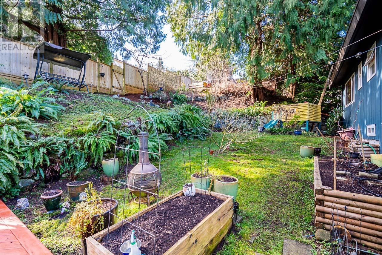 3345 Viewmount Drive, Port Moody, British Columbia  V3H 2L8 - Photo 30 - R2973155