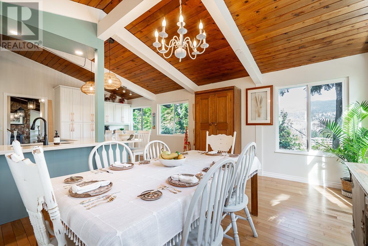 3345 Viewmount Drive, Port Moody, British Columbia  V3H 2L8 - Photo 35 - R2973155